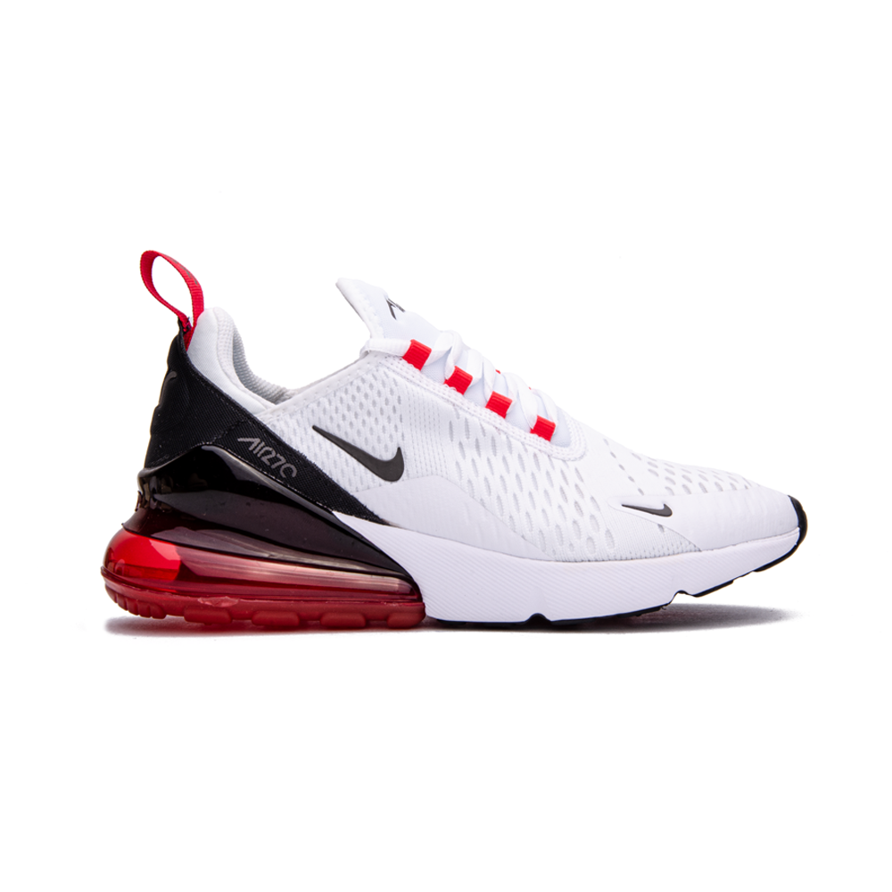 Nike air max outlet 270 patike