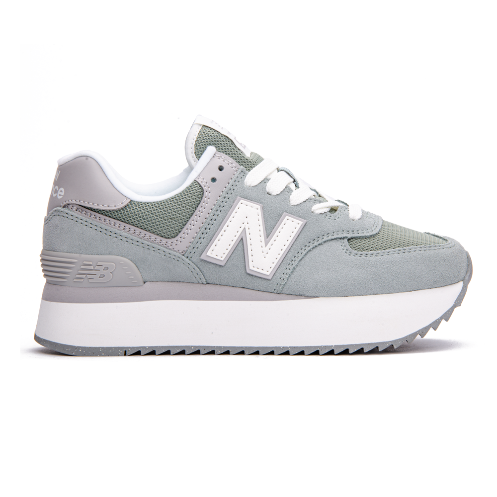 New balance clearance patike za bebe