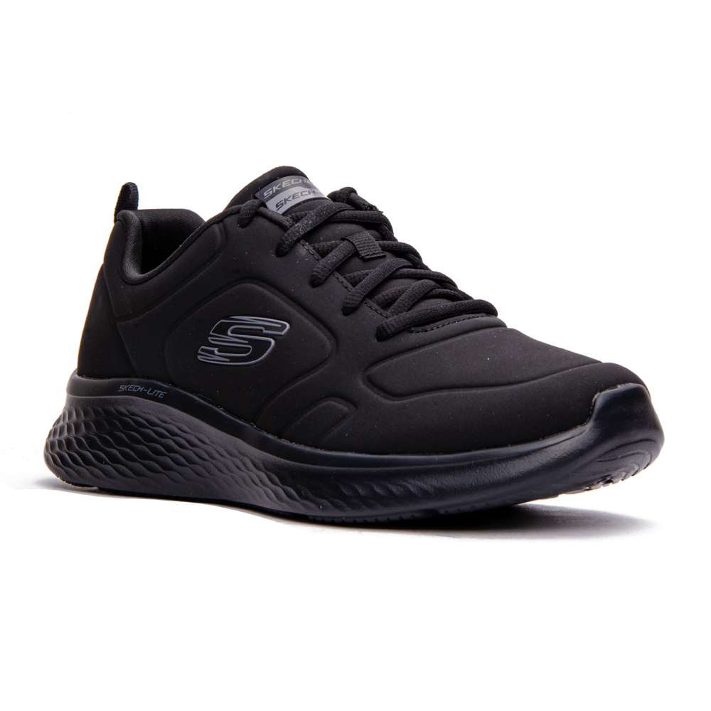 Skechers patike hotsell