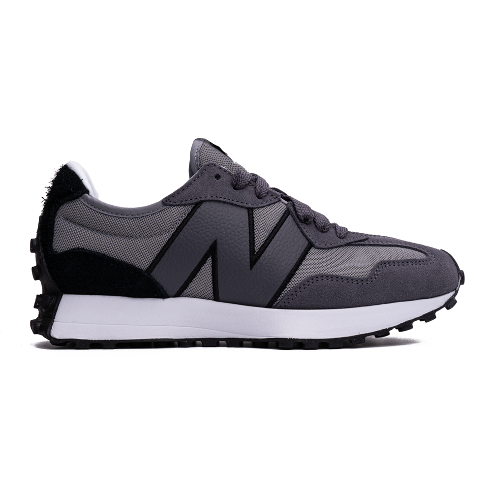 K Sport NEW BALANCE PATIKE U327MD