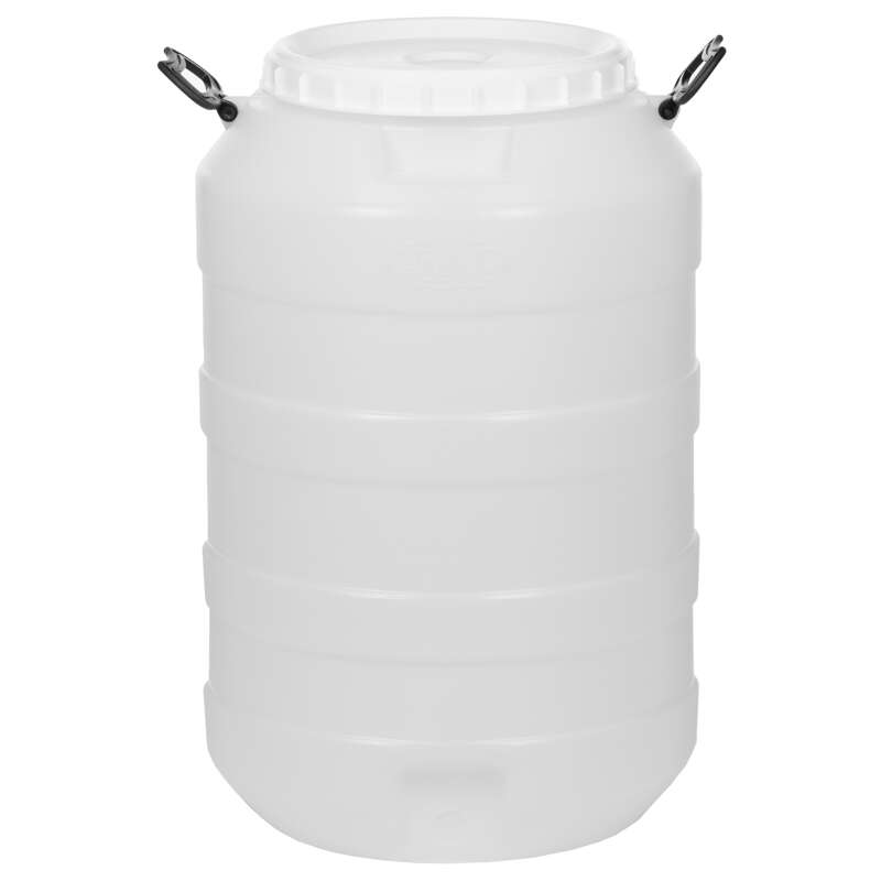 BURE 100L DOLOMITE