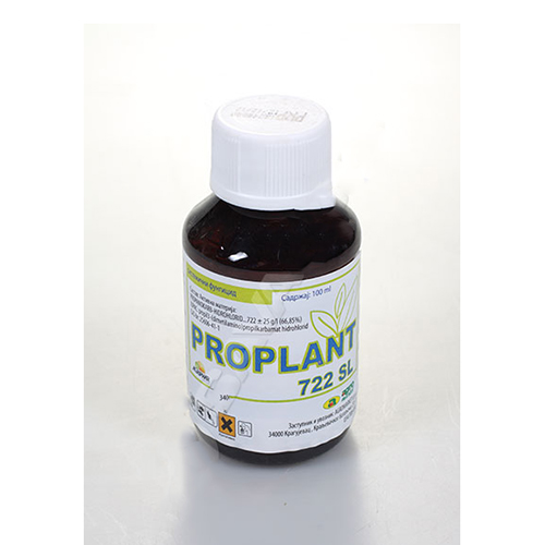 PROPLANT 722 SL 100ML