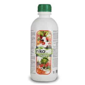 NIKA Ca 250 ml