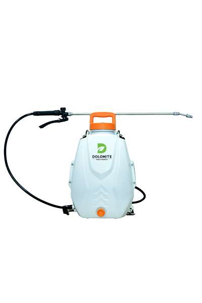 PRSKALICA AKUMULATORSKA LEDJNA 12L.LITIJUM