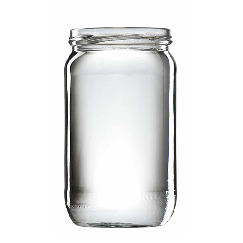 TEGLA 720ML. RINFUZ,2197(910)KOM/PAL,fi82