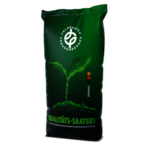 BIJELA DJETELINA MERLYN,0,5kg