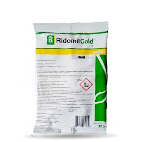 RIDOMIL GOLD R 250GR