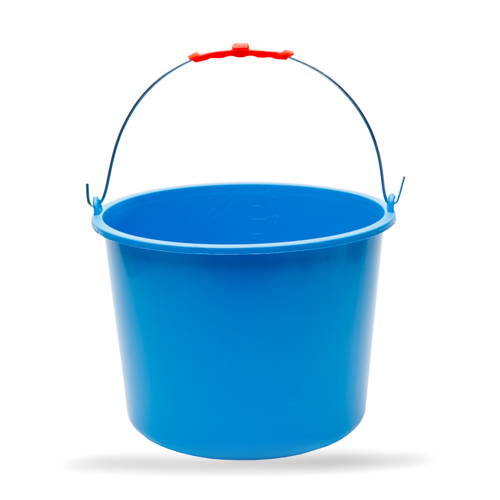 KOFA AGRO SA METAL.RUCKOM 12L,62846