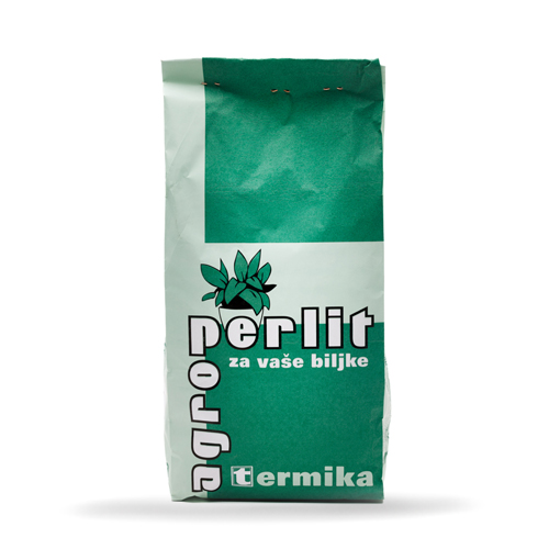 PERLIT 2.5L,AGROPERLIT,05878