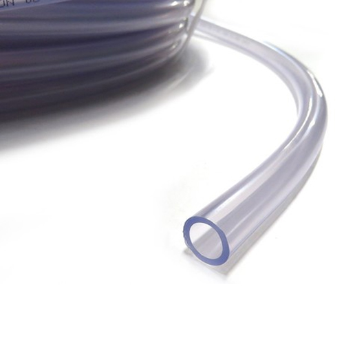 CRIJEVIO PROZIRNO 13X17 MM,CE 0012/50