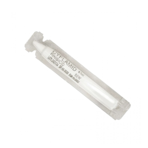 CYFLAMID 5ml
