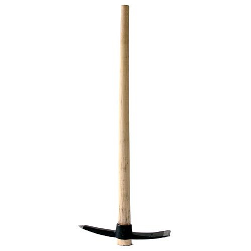 KRAMP NASADJENI 2.5KG
