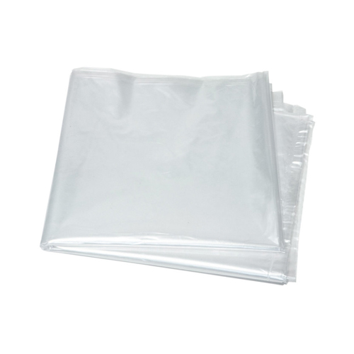 VRECA NAJLON (PVC)500X1000X0.1 MIC,04474