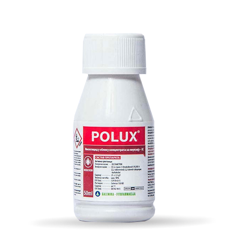 POLUX 50ml