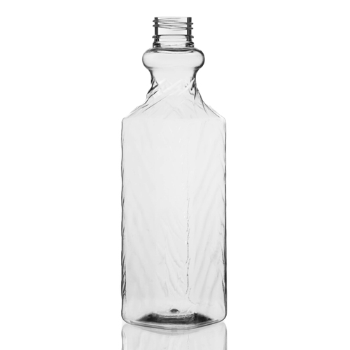 PET BOCA R/500 SA ZP-28,BEZBOJNA