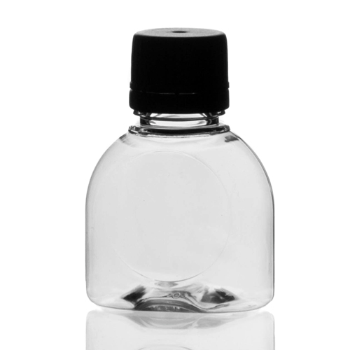 PET BOCA OD 30ML,G/25 SA F-18,BEZBOJNA