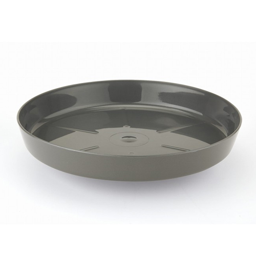 PODMETAC BR.1 ANTHRACITE