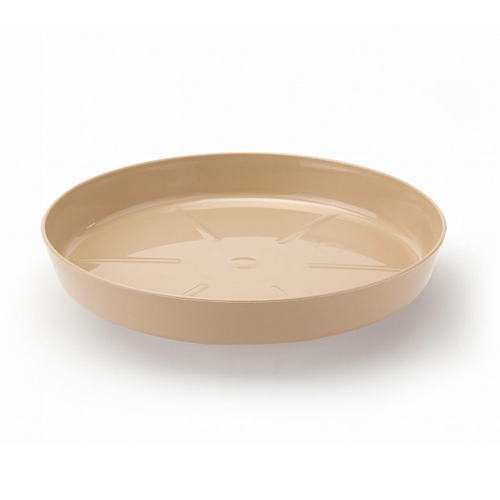 PODMETAC BR.1 CAPPUCCINO