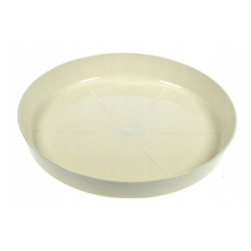 PODMETAC BR.1 CREAM