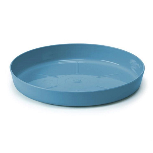 PODMETAC BR.1 OCEAN BLUE