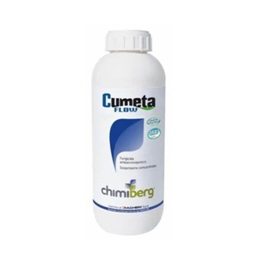 CUMETA FLOW 1L
