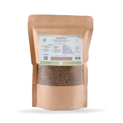 NEEM PRAH 1KG