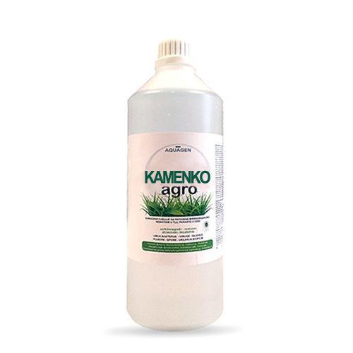 KAMENKO AGRO 1L
