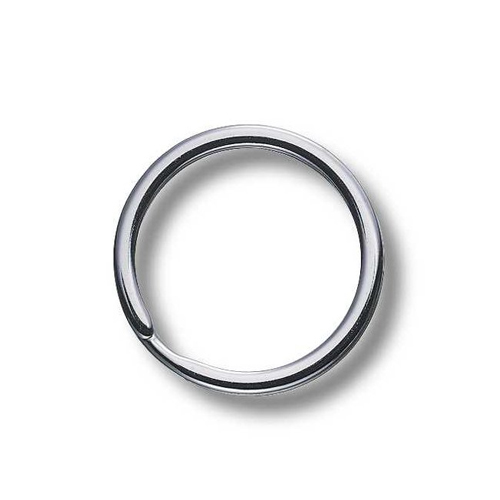 SPLIT-RING ZA NOZ I KLJUC