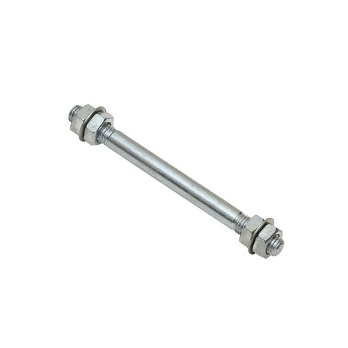 OSOVINA ZA TOCAK KOLICA FI 12mm,d 14cm