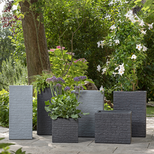 SAKSIJA MURETTO STONY GREY,246/30