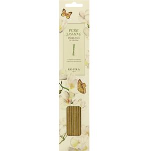STAPICI MIRISLJAVI 20/1 JASMIN