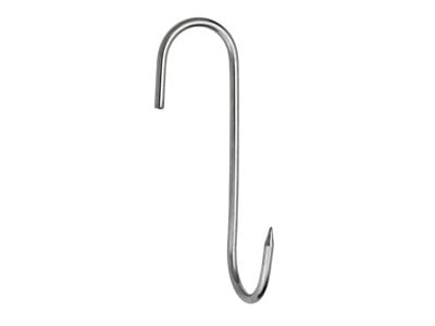 KUKA 200 X 9G (140kg)