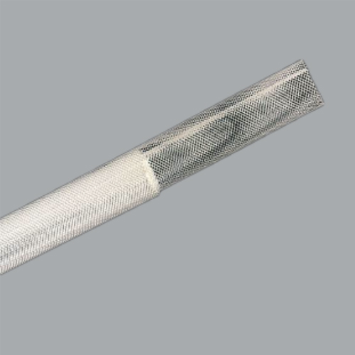 MREZA ZA ZASTITU VOCA 80CM
