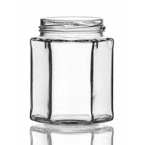 TEGLA SESTOUGAONA 116ML,fi48(26050)