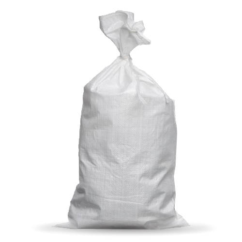 VRECA PP 55X110 VELIKE,NEPORUBLJENE