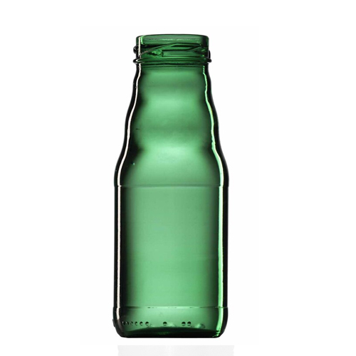BOCA-JUICE 200ML,fi38,SVIJETLOZELENA(36158)