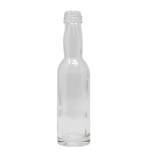 BOCA VISKI 100ML 20 NAVOJ BIJELA