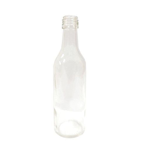 BOCA KONJAK 100ML
