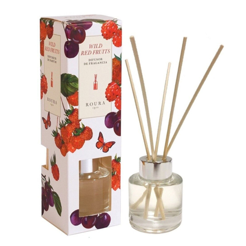 DIFUZOR 50ml GOZDNI SADEZI