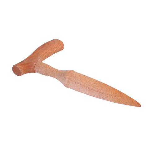 SADILICA DRVENA MAGNUM