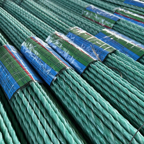 KOMPOZITNA MREZA FI 4 1,6x20m,150x60