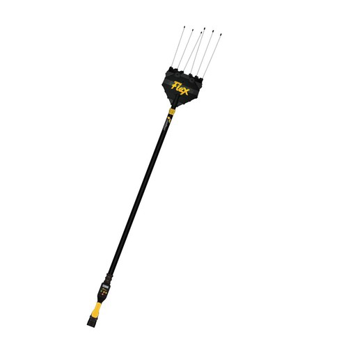 TRESAC MASLINA AGRITEC 2.0kg sa karbonskom ruckom 250cm,AGT FLEX-PCF21-2