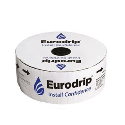 TRAKA KPK COMPACT EOLOS 16MM-150MIC-15CM-4L/M/H(2700M)