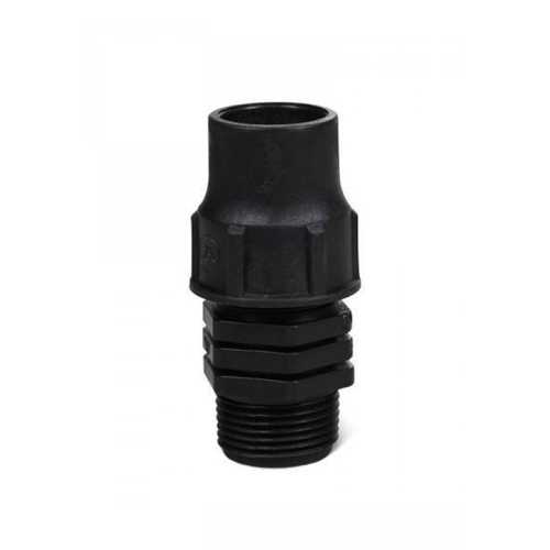 KRAJ LATERALA 16mm/RAM 17mm