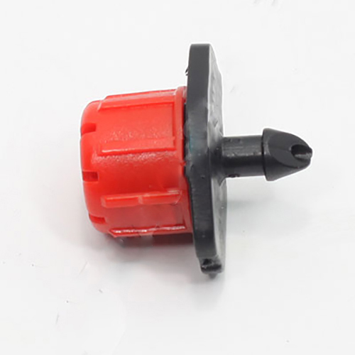 KAPLJAC EUROPLAST 0-70l/h