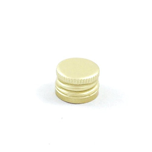 POKLOPAC ALUM.VD-20/15,1-10,ZA KONJAK 100ML