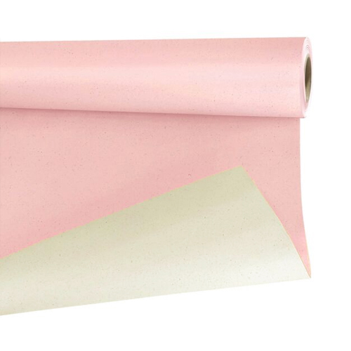 ROLNA PAPIR KRAFT 0.49x10m,77R0360,77R0361
