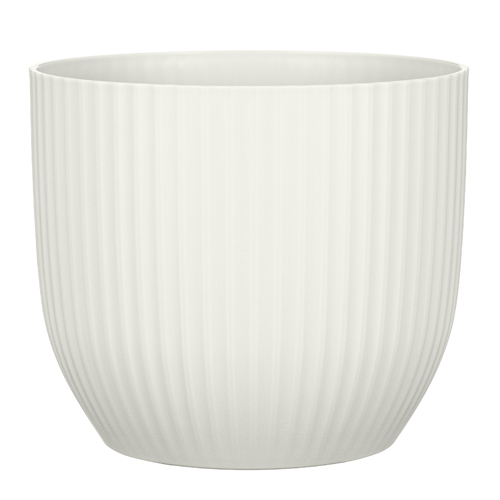 SAKSIJA NOVA CHALK WHITE 231/13