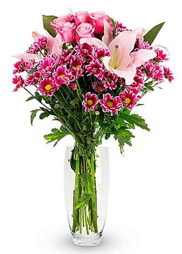 CVIJETNI ARANZMAN PARADISO