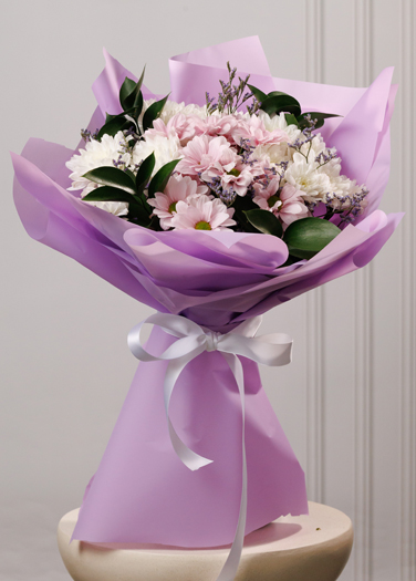 CVIJETNI ARANZMAN KLARA